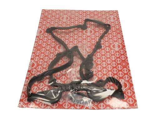 382.711 - Прокладки крышки клапана BMW E46 316 318 320 N42 46