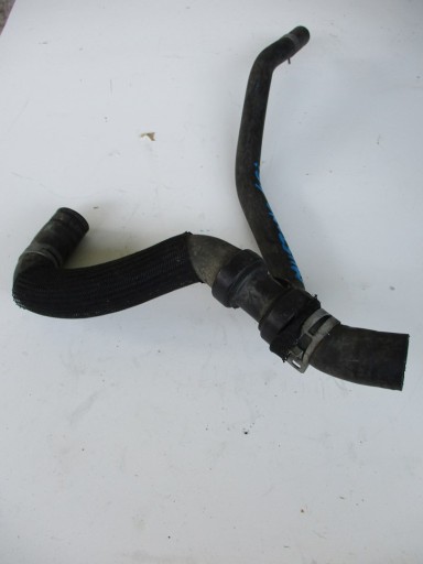 trouba hadice Ford Mustang 4.6i