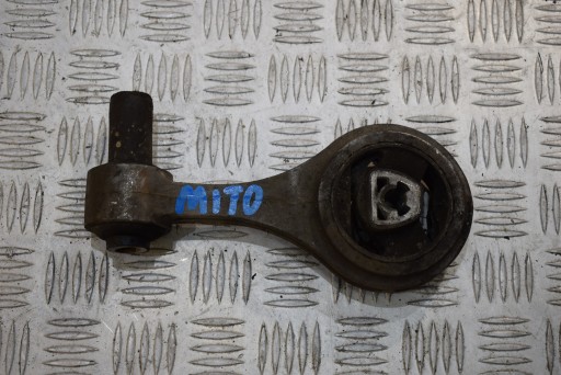 motorhalter stütze MITO 2010