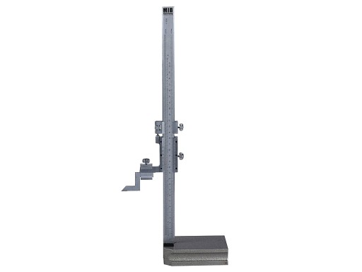 Предел 22490056 высотомер трассировки 300 мм