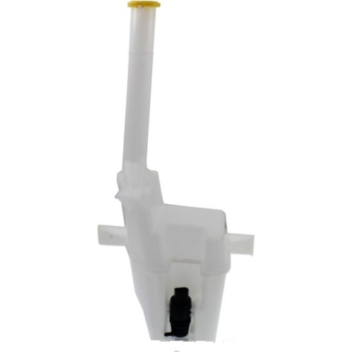 AR3Z17618A - FORD MUSTANG 2010 10 11 12 2013 13 14 БАК