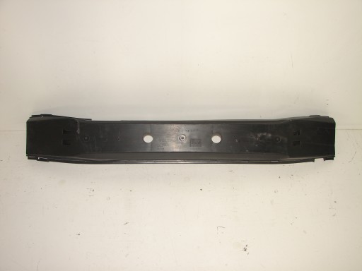 pillar bumper support front VOLVO S40 II V50