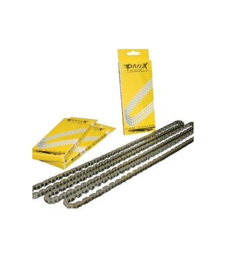 31.1403 - ЛАНЦЮГ ЛАНЦЮГ ГРМ HONDA CRF 450 R X 02-17