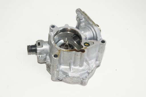 GD TIGUAN 5N ВАКУУМНИЙ НАСОС 06J145100G