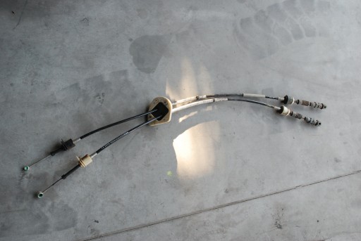 IVECO DAILY 14-18 2.3 HPI ПЕРЕДАЧ ПОСИЛАННЯ ПОВНИЙ КОМПЛЕКТ