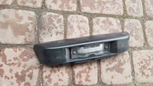 Podswietlenie 8200434685 VIVARO TRAFIC PRIMASTAR