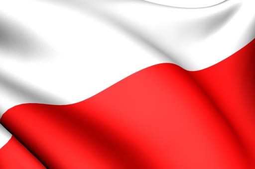 flaga-flagi-polski-polski-140x90-cm-producent-8374363437-allegro-pl