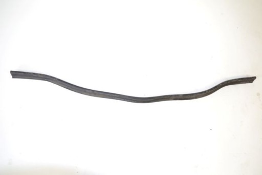 Прокладка капота капота W221 A2216280098