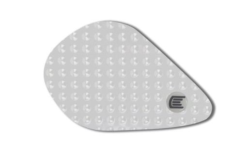 НАКЛЕЙКИ EAZIGRIP-KAWASAKI ZX6R (636) 2003-2004