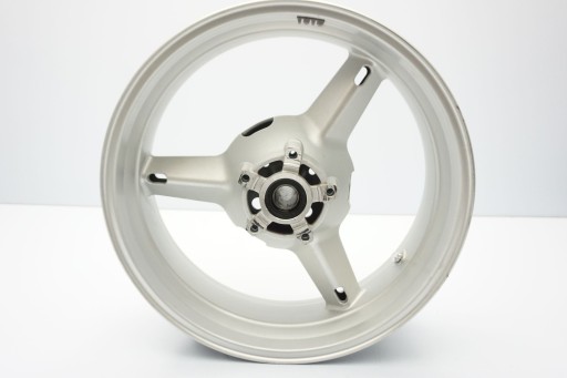 SUZUKI SV 1000 S 03-07 ОБОД ЗАДНИЙ ЗАДНИЙ