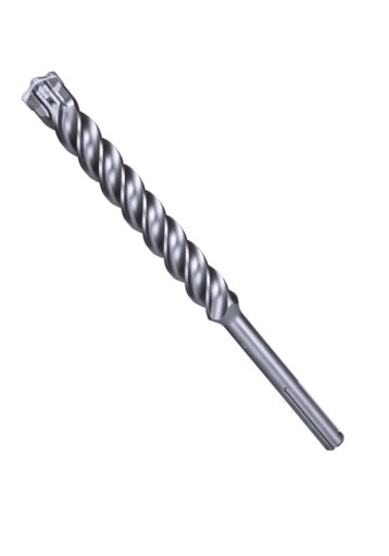 МАКС. СВЕРДЛО SDS 40 x 570 мм NEMESIS MB-20323