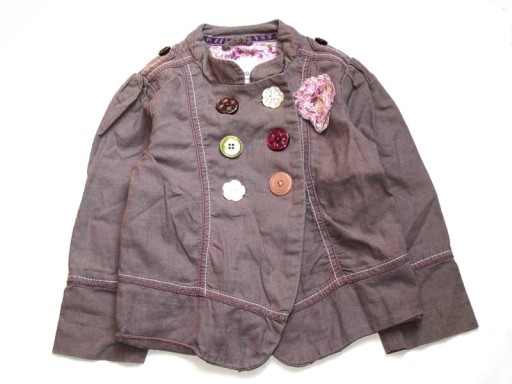 Куртка Next 98