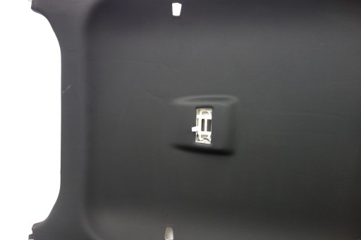 CIELO INTERNO HEADLINING BMW X4 F26 ANTHRACITE