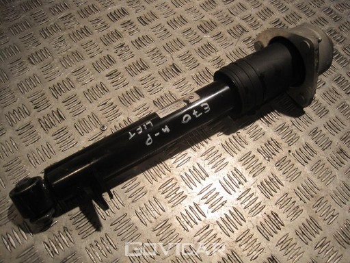 IDEALNY shock absorber left rear BMW E70 X5 1