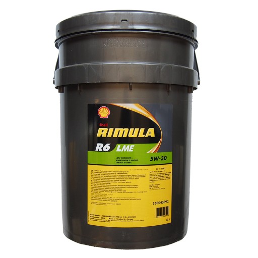 Shell r6 lme. Shell Rimula r6 LME 5w-30 20 л. Shell Rimula r6 LME 5w30. Rimula r6 LME 5w30. Shell Rimula r 6 me 5w30 20 л..