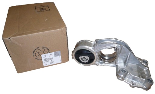 Опора полуоси BERLINGO C4 XSARA JUMPY SAXO AX ZX