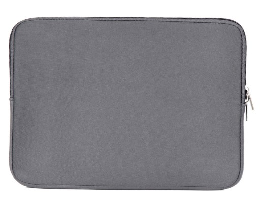 NOTEBOOK MACBOOK AIR PRO 11&quot; 11 PALCOV PUZDRO PLOCHÝ ZIPS