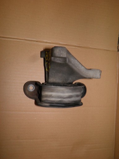 T5 TRANSPORTER 2.5TDI holder gearbox mount