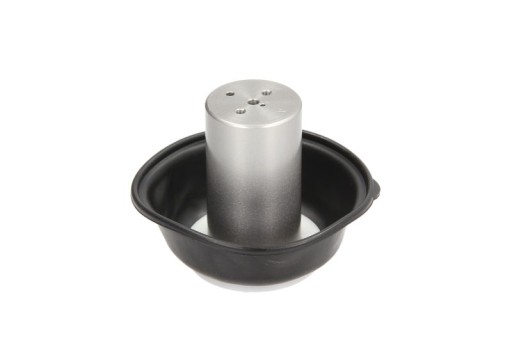 ДІАФРАГМА КАРБЮРАТОРА YAMAHA XJ 1100 MAXIM 82