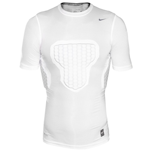 Футболка Nike PRO COMBAT с