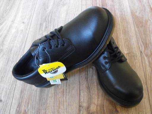 dr martens 38 cm