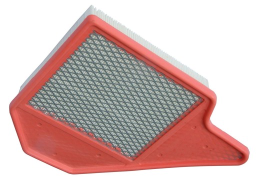 CA11050 4861737 - Фільтр Chrysler Caravan Town Country RT 3.6 L 11-19