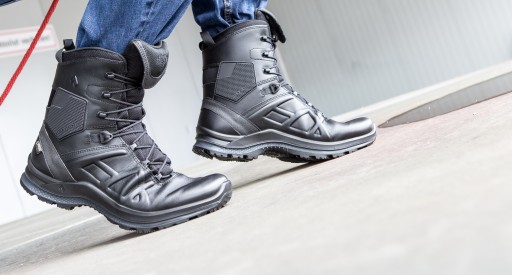 haix tactical