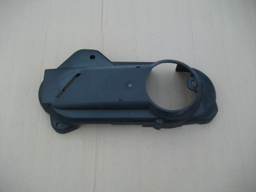 PEUGEOT SATELS 125 КРИШКА ДВИГУНА КРИШКА