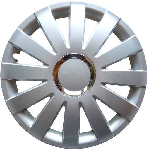 Колпаки 13 дюймов для VW OPEL FORD TOYOTA HONDA Nr3