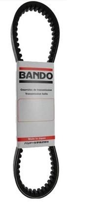 23100-KWN-901 - Ремінь Honda PCX SH 125 150 Aprilia atlantic