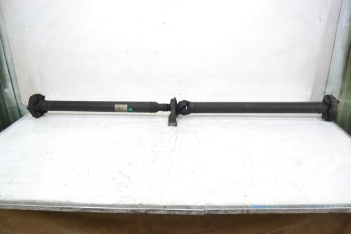 Mercedes W207 09-16R приводной вал A2044105306