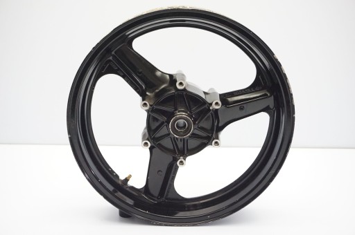 HONDA CBR 1000 F SC25 93-99 ОБОД ПЕРЕДНИЙ ПЕРЕДНИЙ