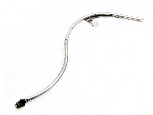 БАЙОНЕТНАЯ трубка AUDI 2.4 V6 BDV A4 A6