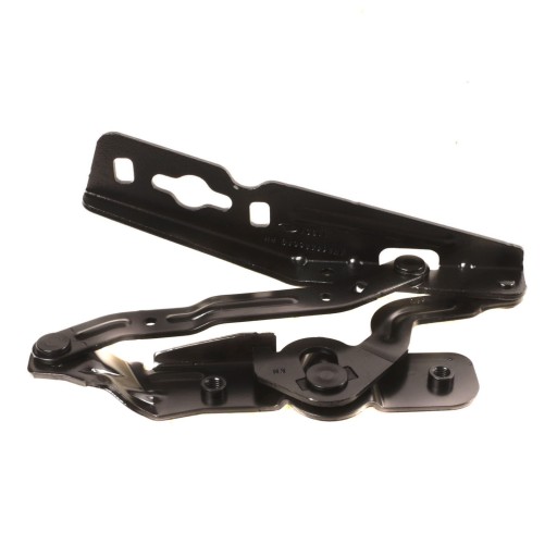 2003247 - ШАРНІР КАПОТА ПРАВИЙ ОРИГІНАЛЬНИЙ FORD ECOSPORT 2017-