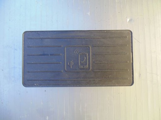 ТЕЛЕФОННОЕ УСТРОЙСТВО AUDI 80A035502A