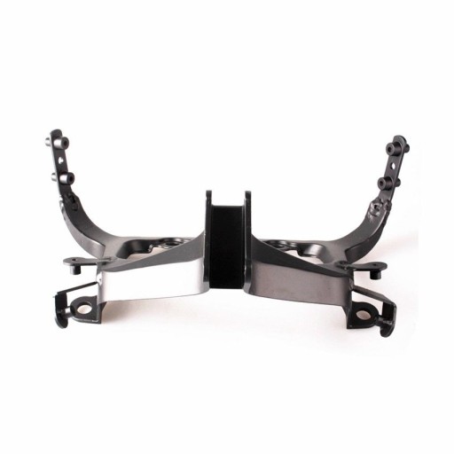 Годинник SUZUKI GSX-R 1300 Hayabusa 08-16