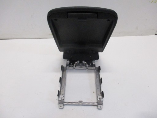 tunel armrest AUDI A8 4N0 3,0TDI 4N0864205J