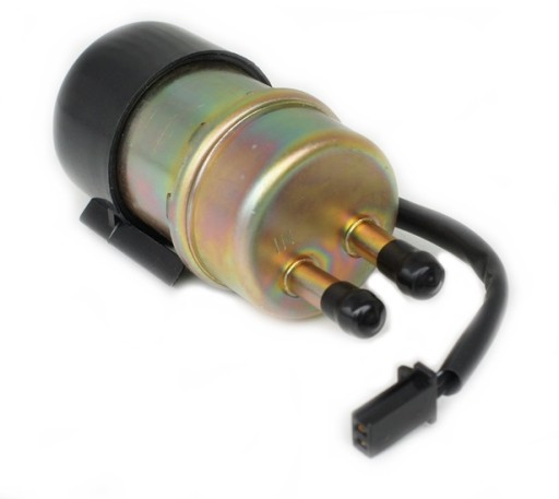 121232898767 - PIAGGIO VESPA LX 50 2002 БЕНЗИНОВИЙ ПАЛИВНИЙ НАСОС