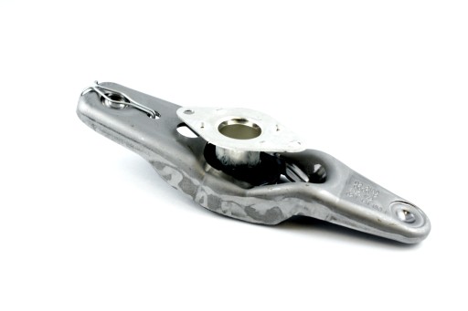 02T141153F - ВИЖИМНИЙ ВАЖІЛЬ З ПІДШИПНИКОМ ОРИГІНАЛЬНИЙ НОВИЙ!!!