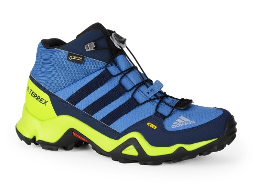 adidas terrex 38