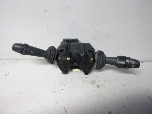 DEVIO LUCI DEVIO ZESPOLONE FIAT STILO 2001R.