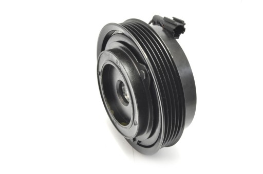97701-26010 - Зчеплення кондиціонера HYUNDAI KIA HALLA HS15 18