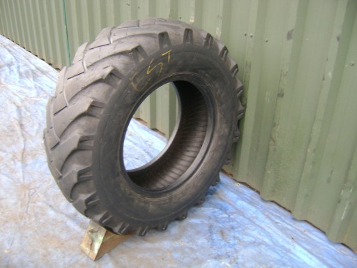 ШИНИ 12,5 12.5-R 20 MITAS MPT-03 10 PR 2011
