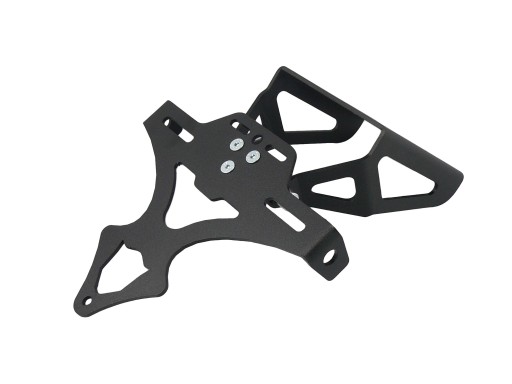 RT406 - Yamaha fz8 renner держатель платы