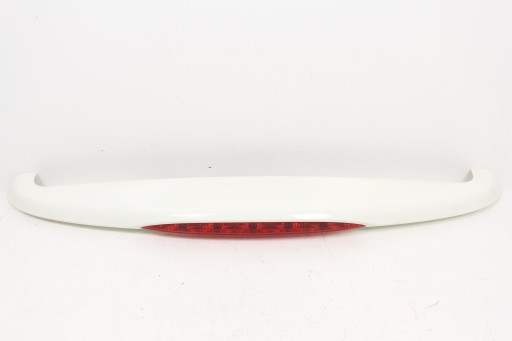 СПОЙЛЕР ЗАКРЫЛКИ ЗАДНИЙ SSANGYONG RODIUS 2017