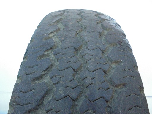 УСИЛЕННАЯ ШИНА DUNLOP 185/75 R16C !!! (Т355)