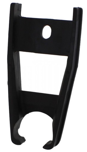 7160596 - ЦЕПЬ СКОЛЬЖЕНИЯ OEM YAMAHA XJ 600 DIVERSION