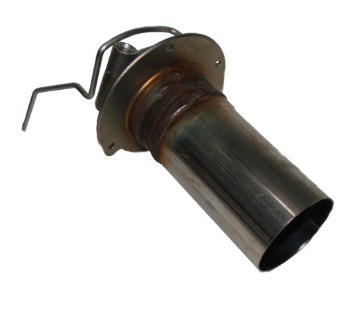 252044100100 - EBERSPACHER НАГРІВАЛЬНИЙ ПАЛЬНИК HYDRONIC 10 24 В