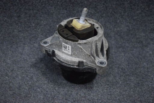 engine mount left BMW 2 F22 F23 6859407 1.8i