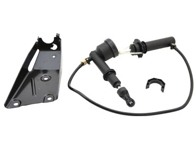 STC000210L - FREELANDER ВАЖІЛЬ ЗЧЕПЛЕННЯ НАСОС ЛАПА РУЧКА